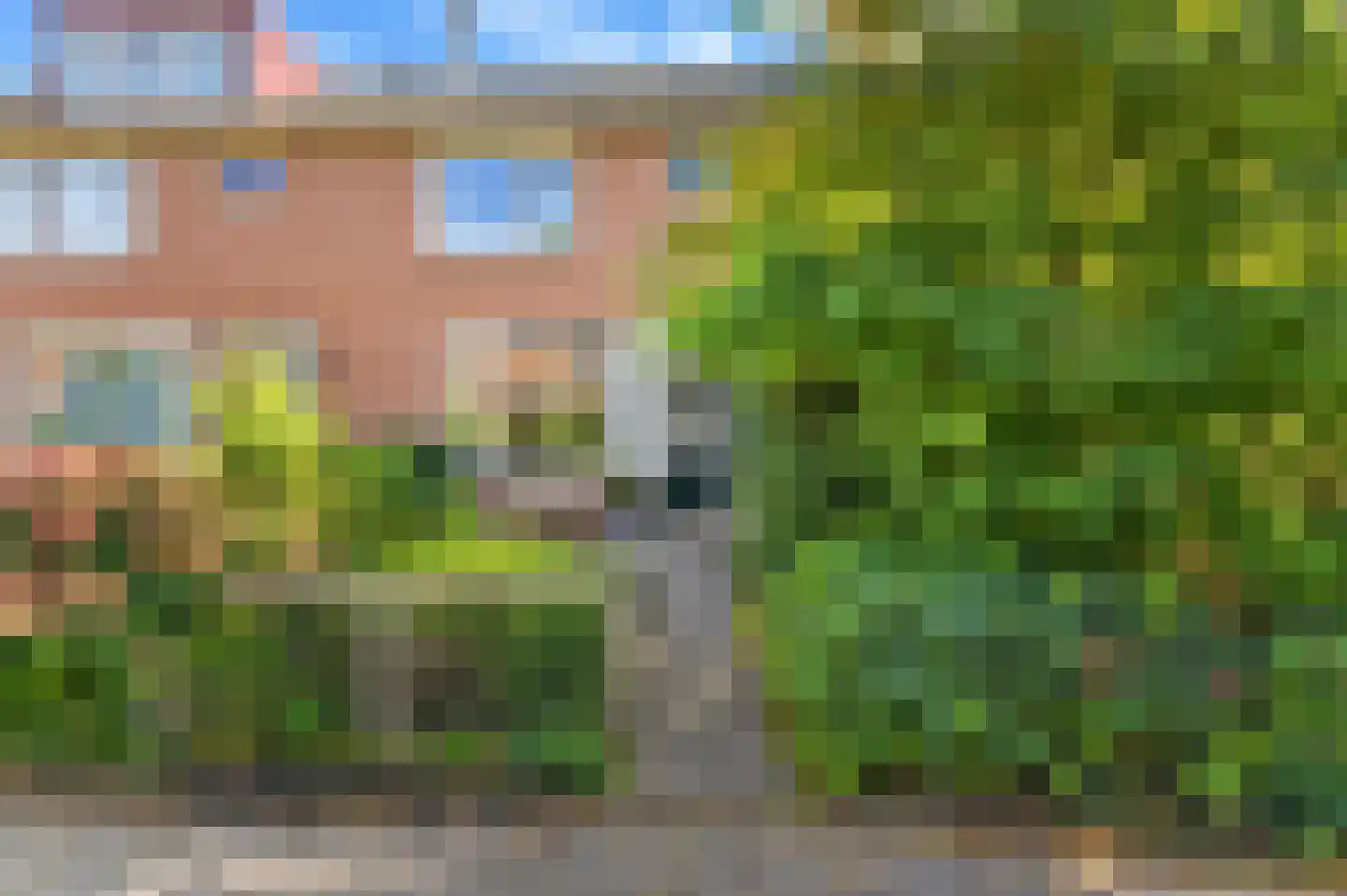 Moerbeistraat 35 Gouda thumbnail 37