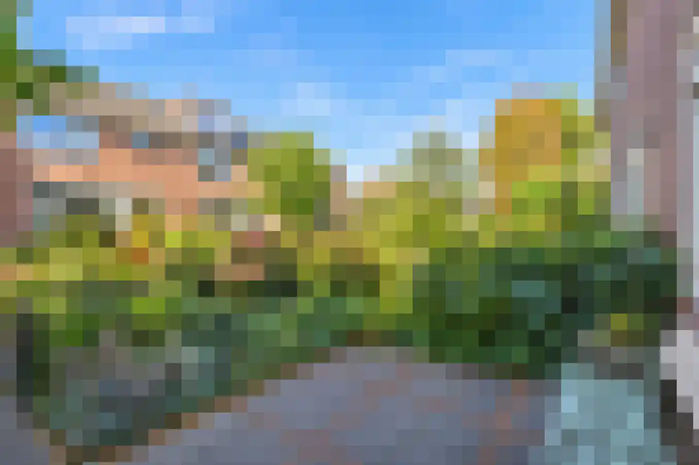 Moerbeistraat 35 Gouda thumbnail 38
