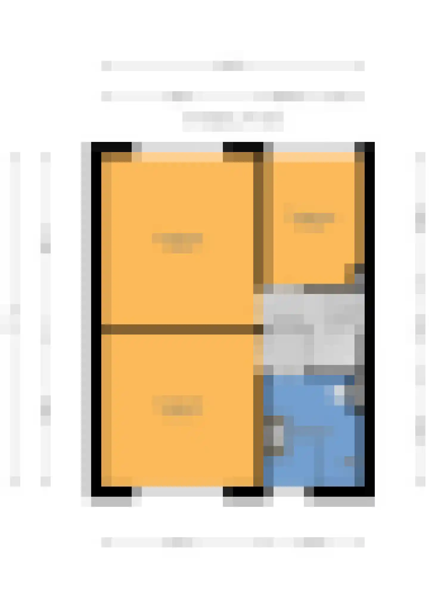 Moerbeistraat 35 Gouda thumbnail 41