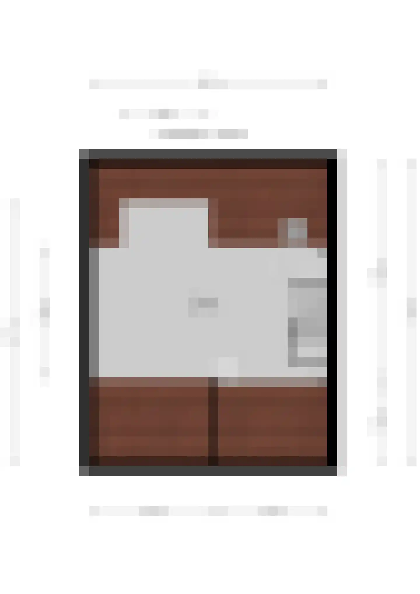 Moerbeistraat 35 Gouda thumbnail 42