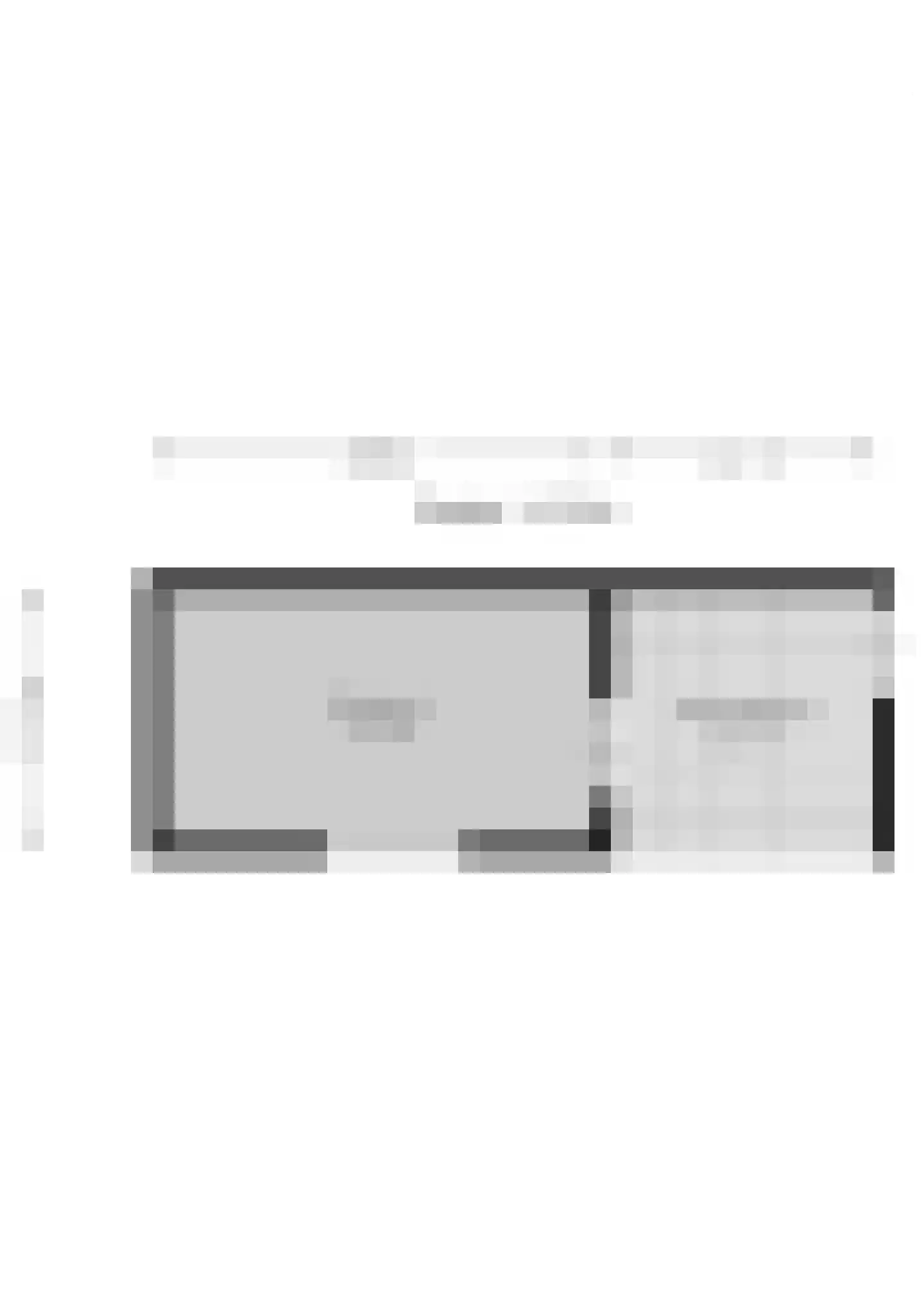 Moerbeistraat 35 Gouda thumbnail 43