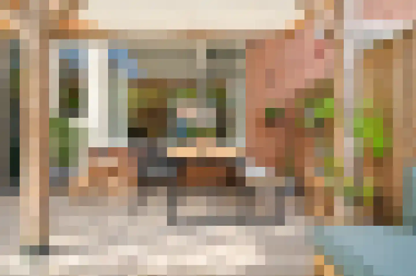Moerbeistraat 35 Gouda thumbnail 5
