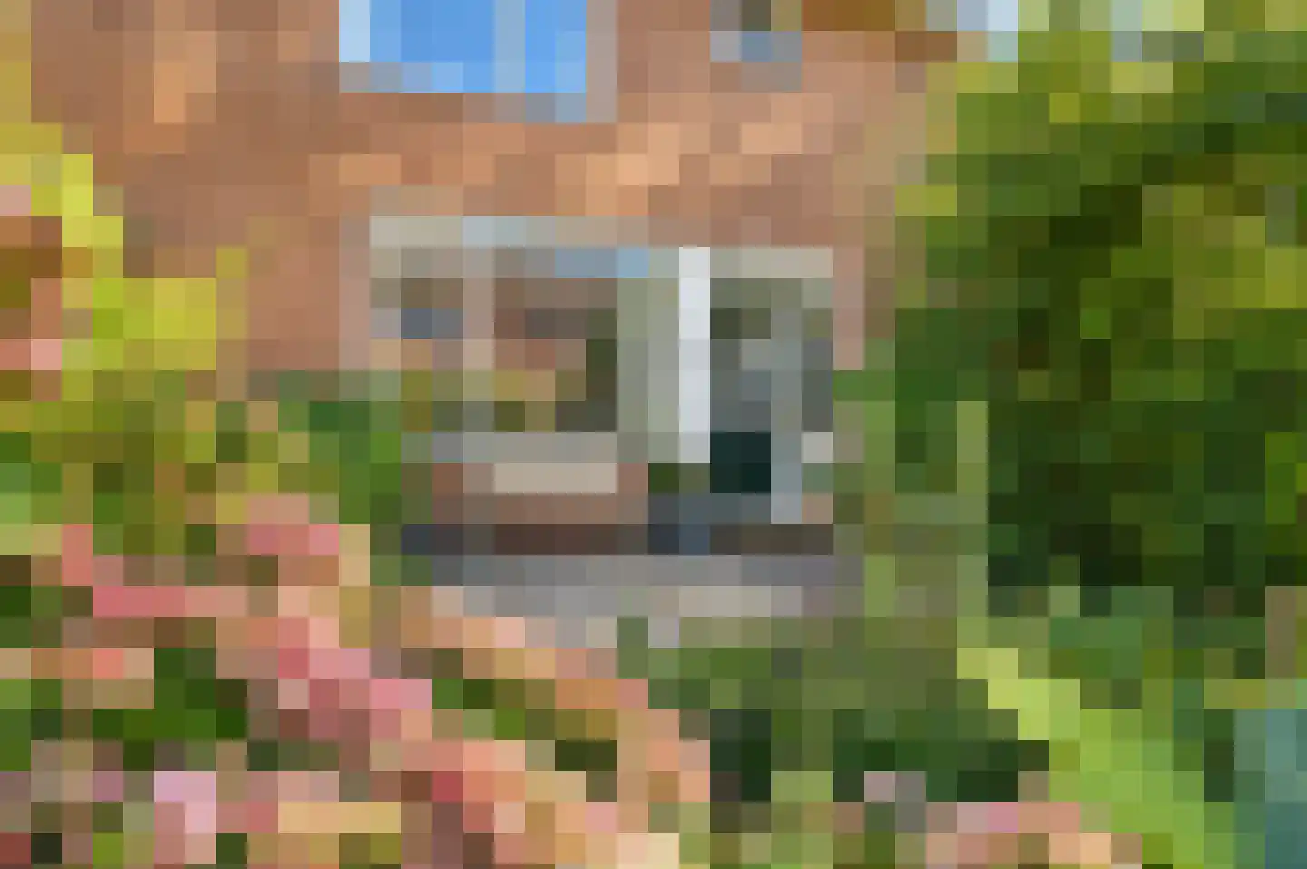 Moerbeistraat 35 Gouda thumbnail 6