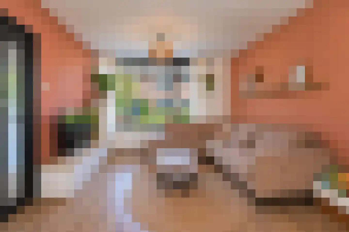 Moerbeistraat 35 Gouda thumbnail 8