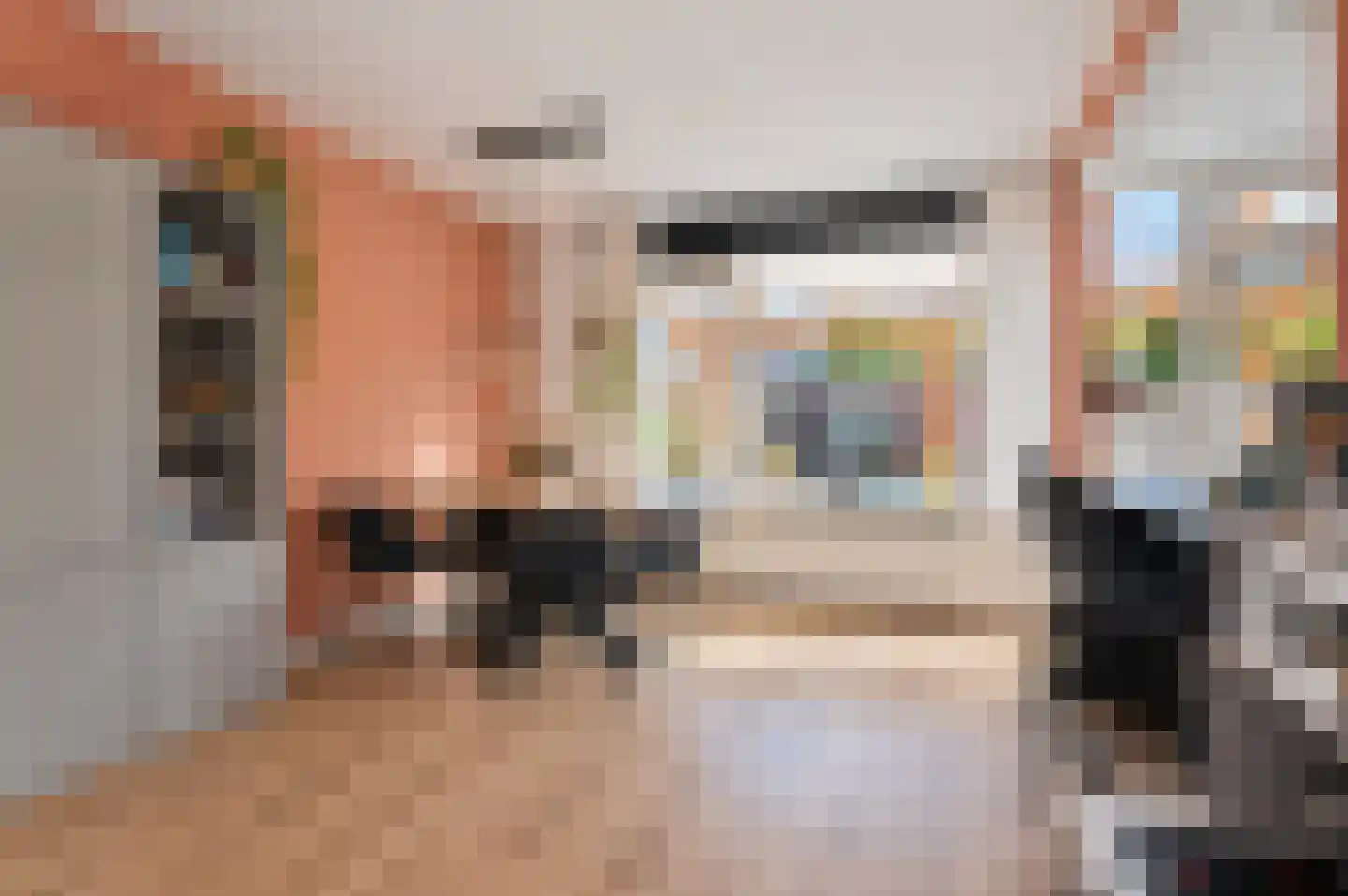 Moerbeistraat 35 Gouda thumbnail 9
