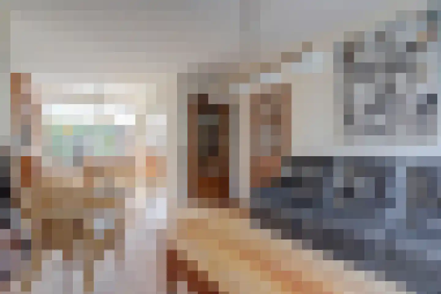 Moerbeistraat 5 Spijkenisse thumbnail 10