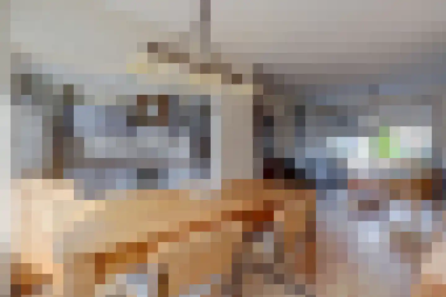 Moerbeistraat 5 Spijkenisse thumbnail 12