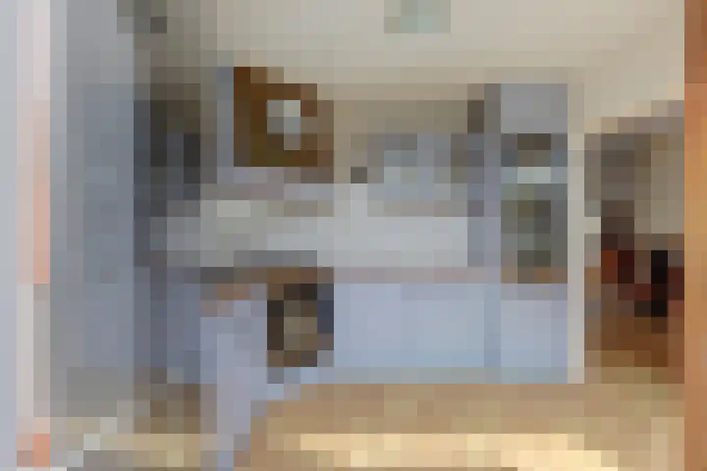 Moerbeistraat 5 Spijkenisse thumbnail 14