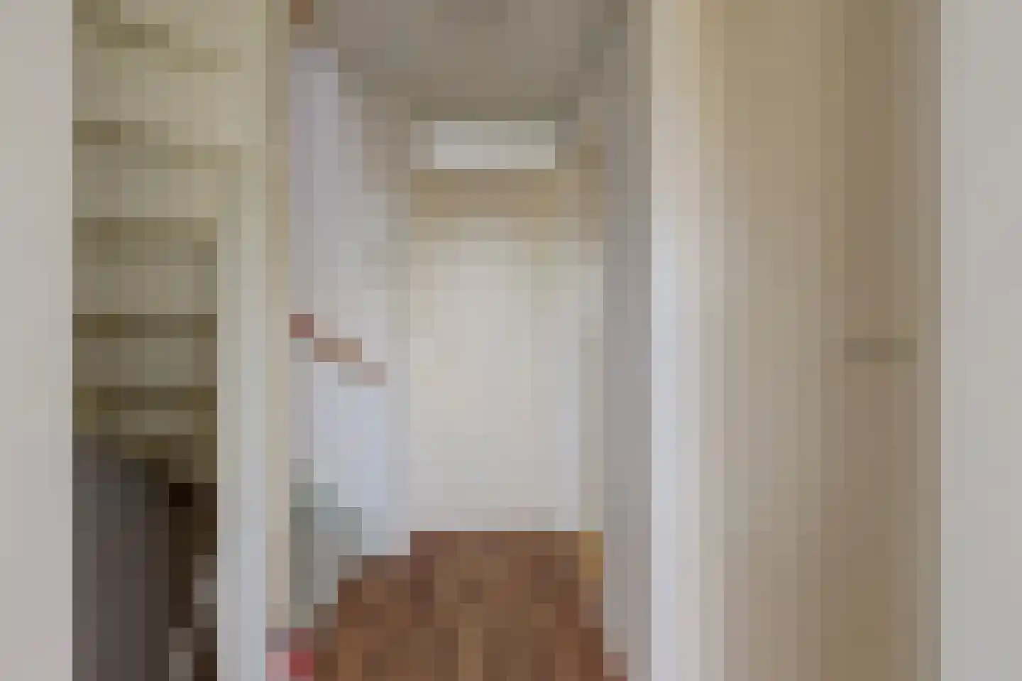 Moerbeistraat 5 Spijkenisse thumbnail 15