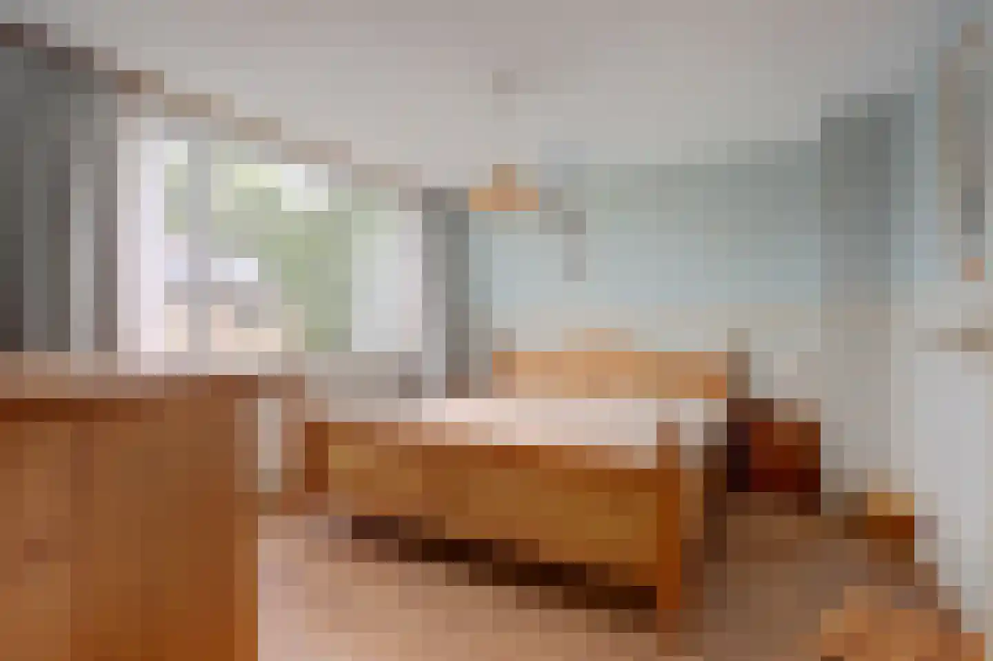 Moerbeistraat 5 Spijkenisse thumbnail 16