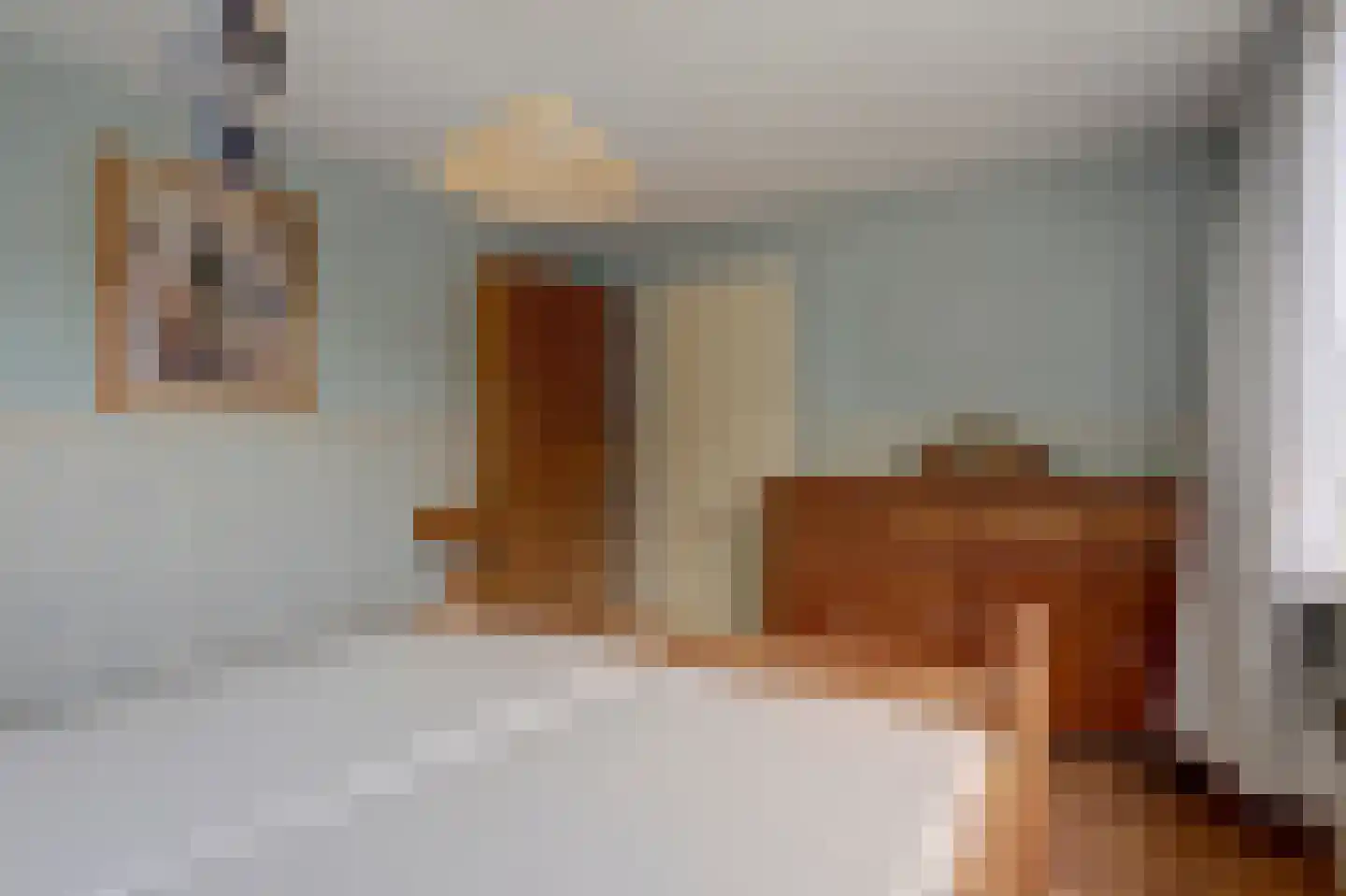 Moerbeistraat 5 Spijkenisse thumbnail 17
