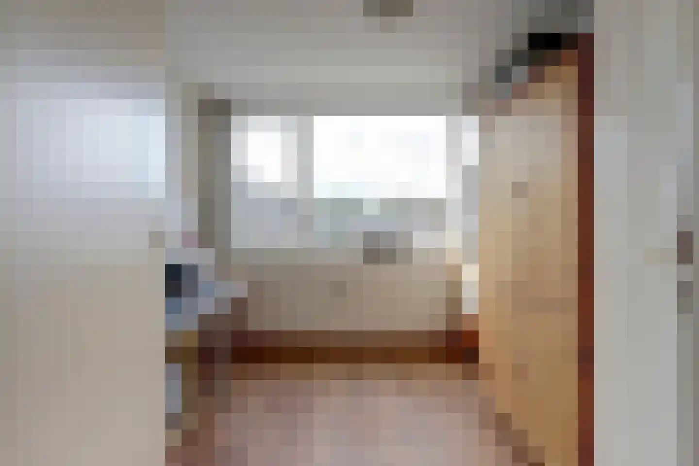 Moerbeistraat 5 Spijkenisse thumbnail 18