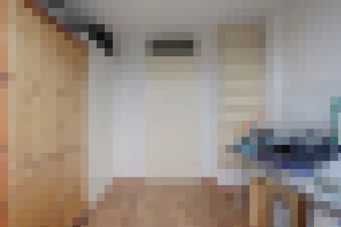 Moerbeistraat 5 Spijkenisse thumbnail 19