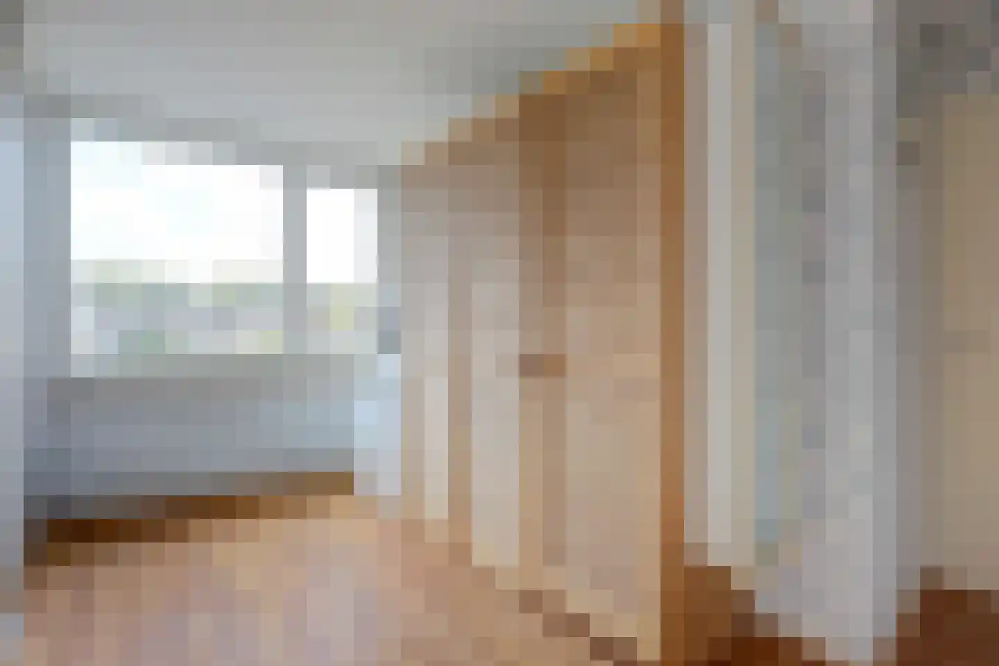 Moerbeistraat 5 Spijkenisse thumbnail 20