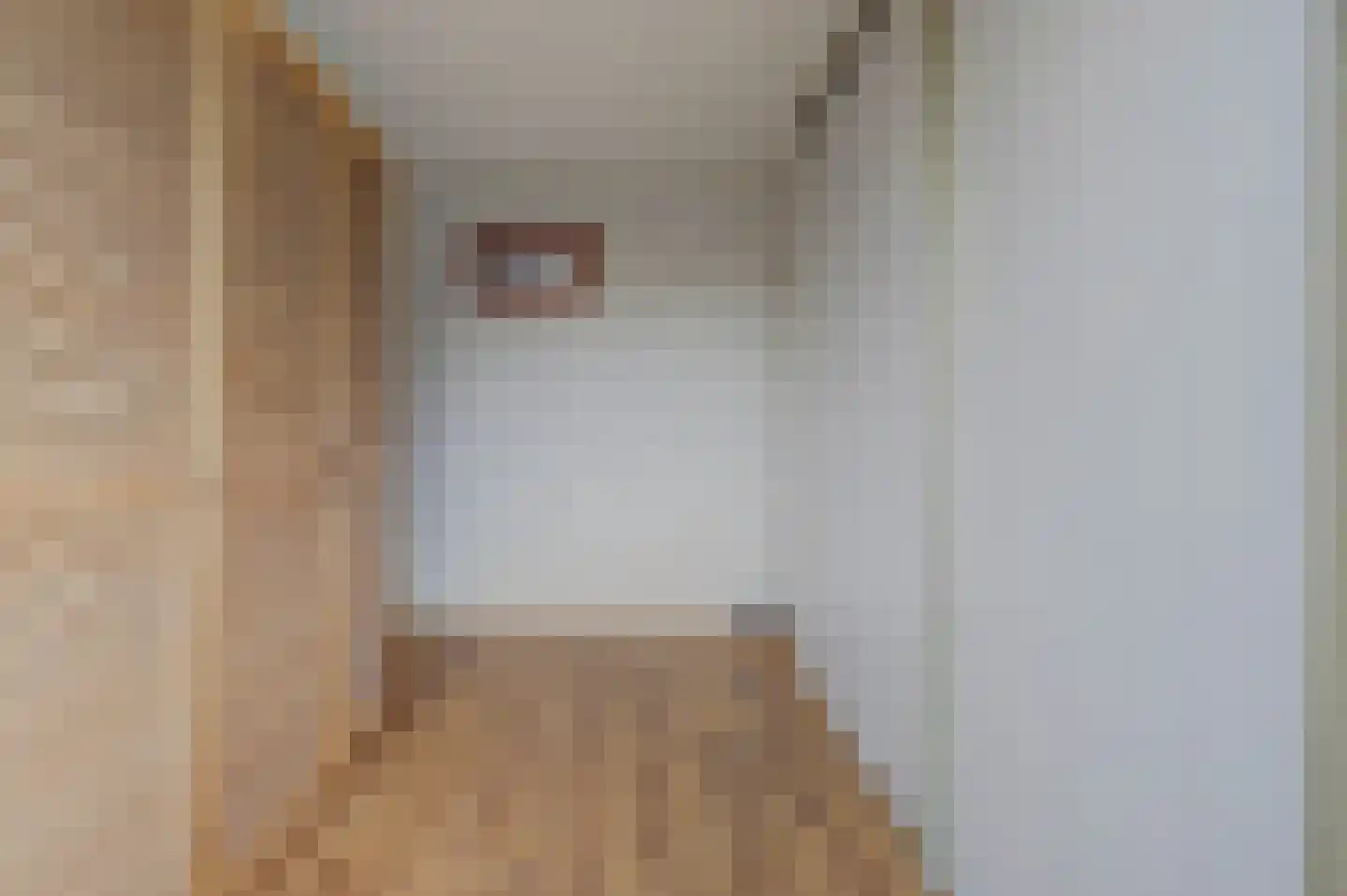 Moerbeistraat 5 Spijkenisse thumbnail 21