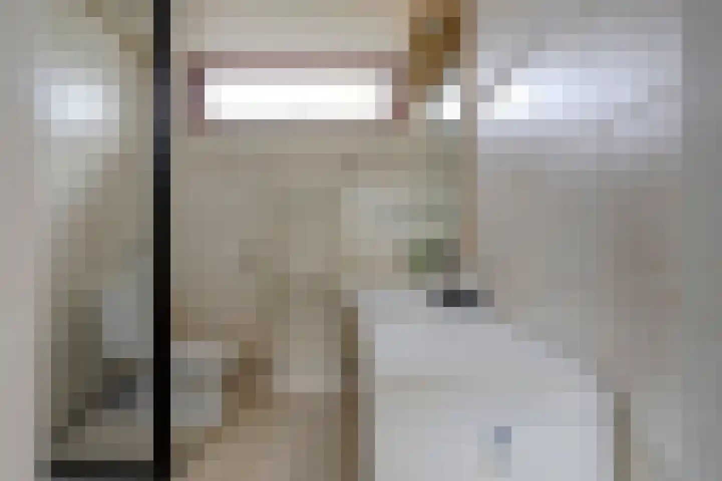 Moerbeistraat 5 Spijkenisse thumbnail 22