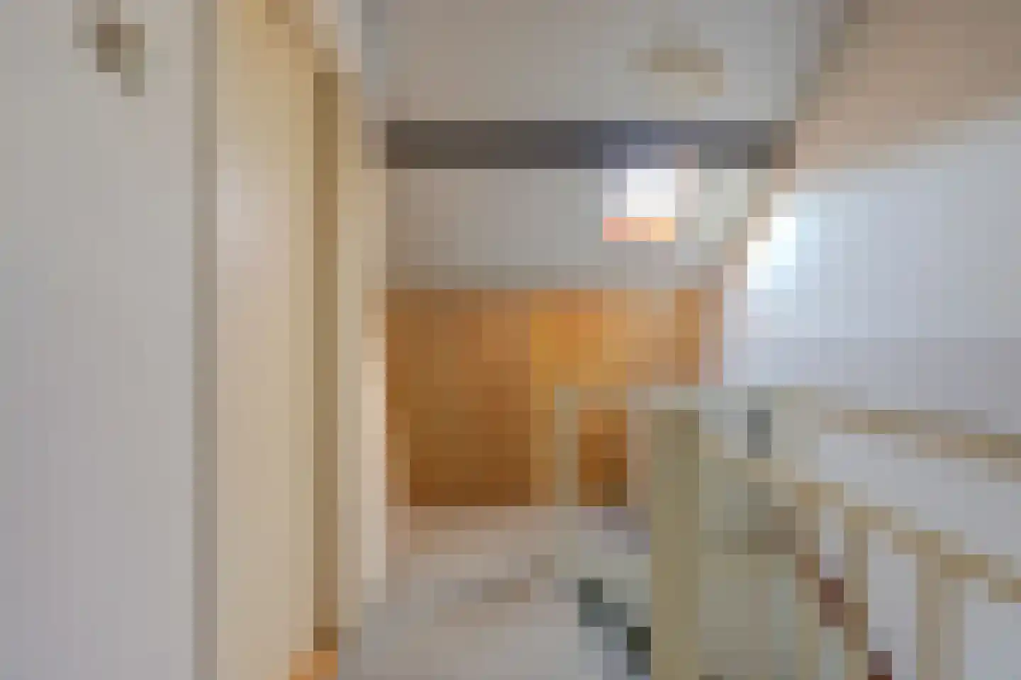 Moerbeistraat 5 Spijkenisse thumbnail 23