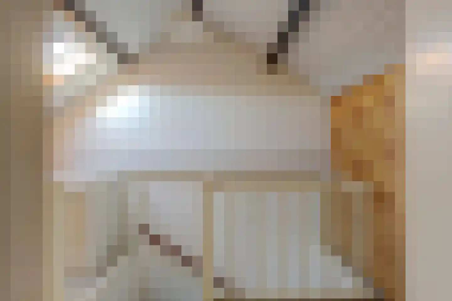 Moerbeistraat 5 Spijkenisse thumbnail 24