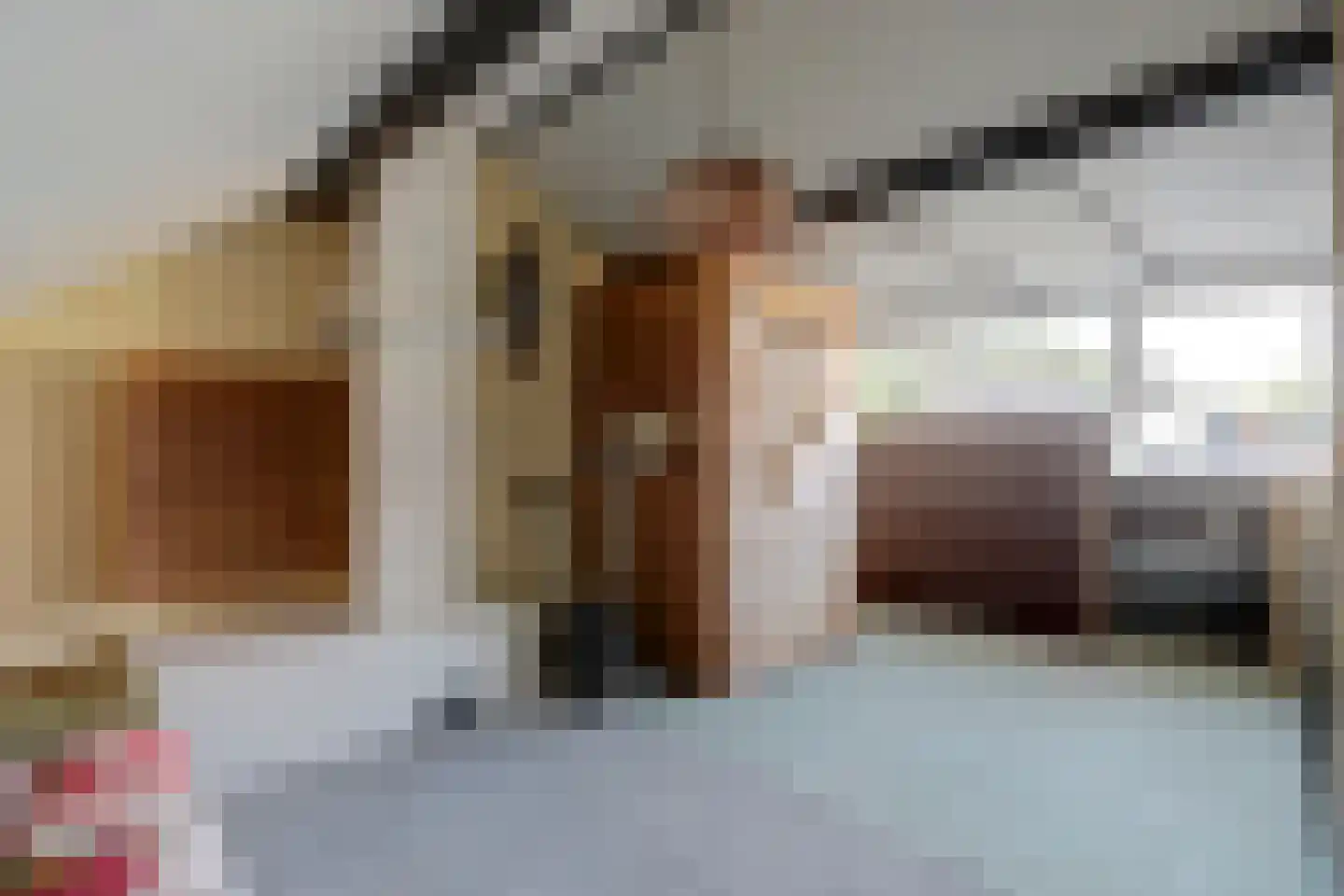 Moerbeistraat 5 Spijkenisse thumbnail 25