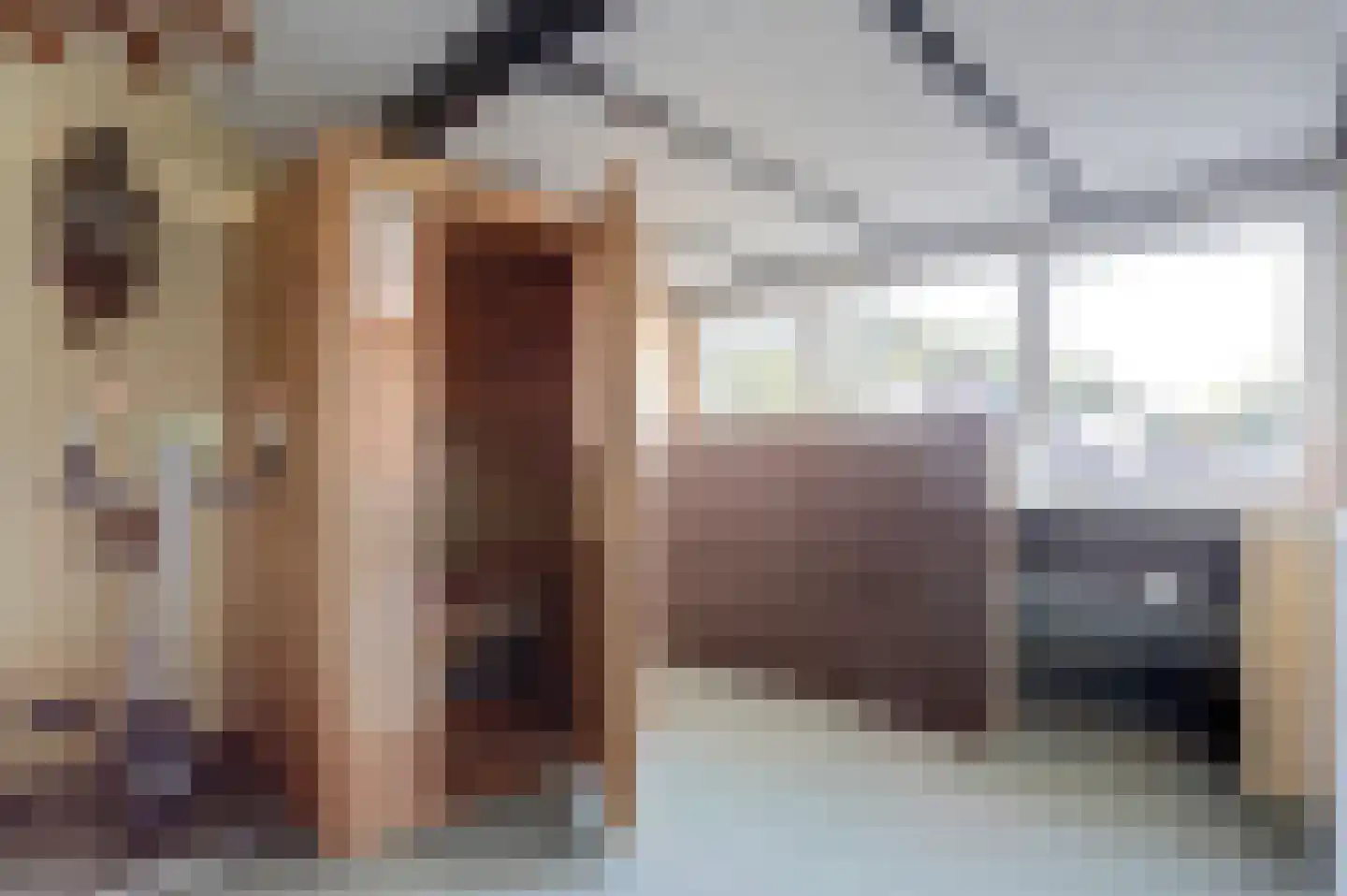 Moerbeistraat 5 Spijkenisse thumbnail 26