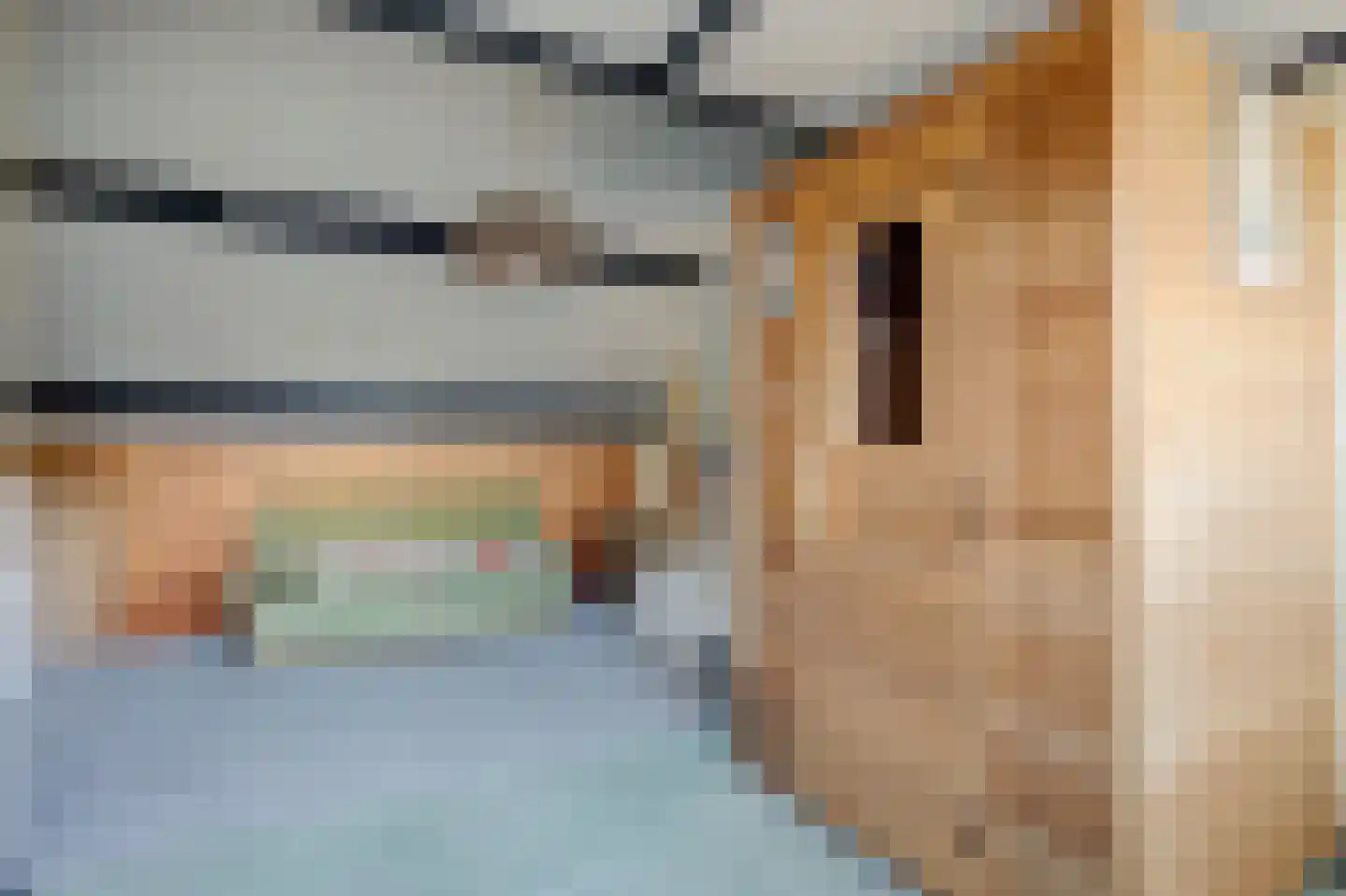 Moerbeistraat 5 Spijkenisse thumbnail 27