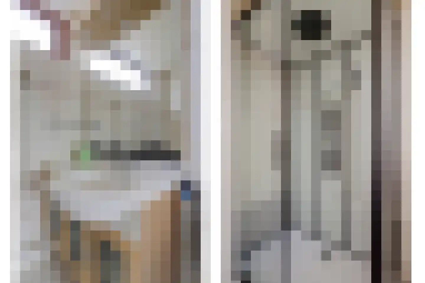 Moerbeistraat 5 Spijkenisse thumbnail 28