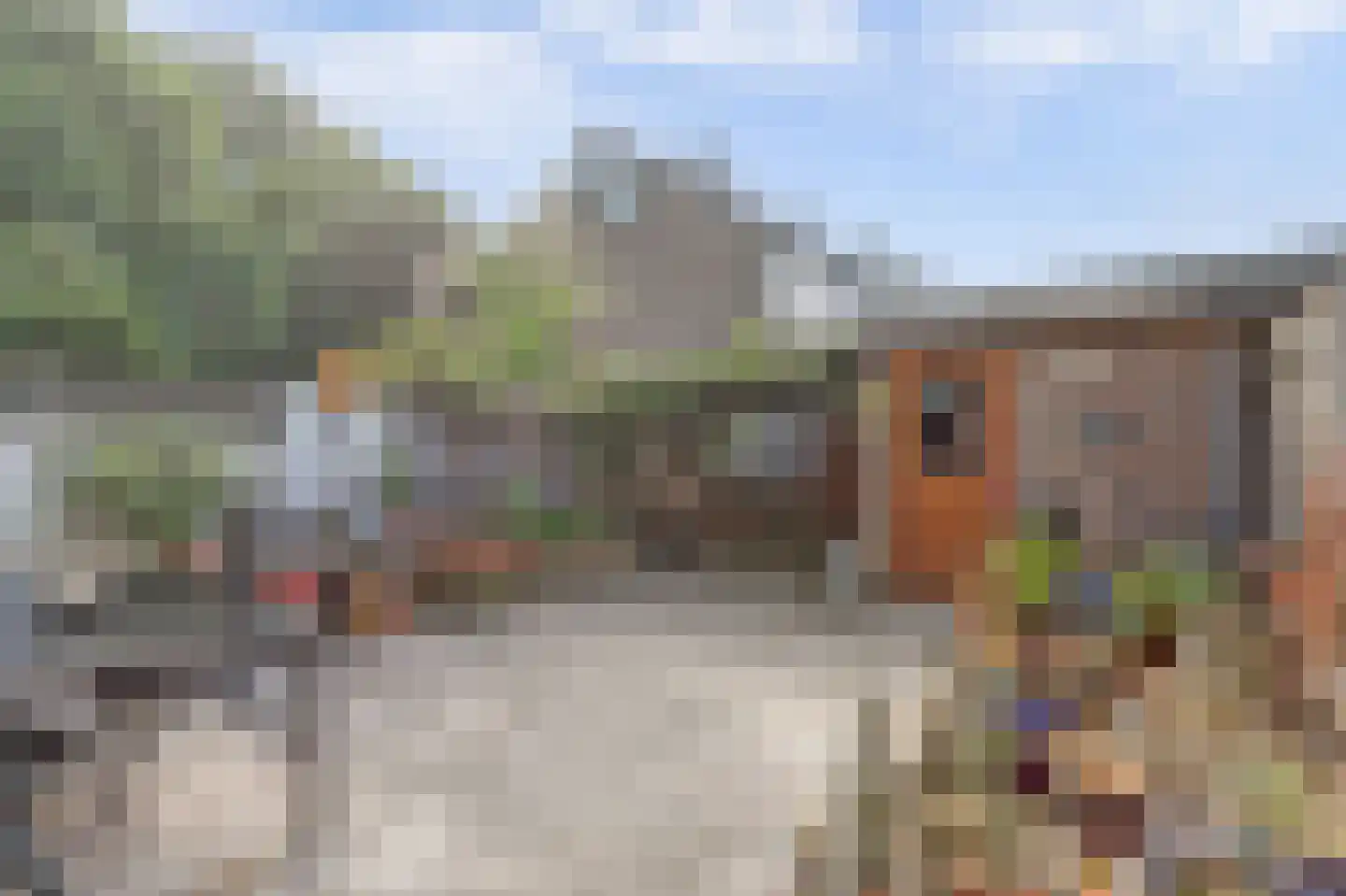 Moerbeistraat 5 Spijkenisse thumbnail 29