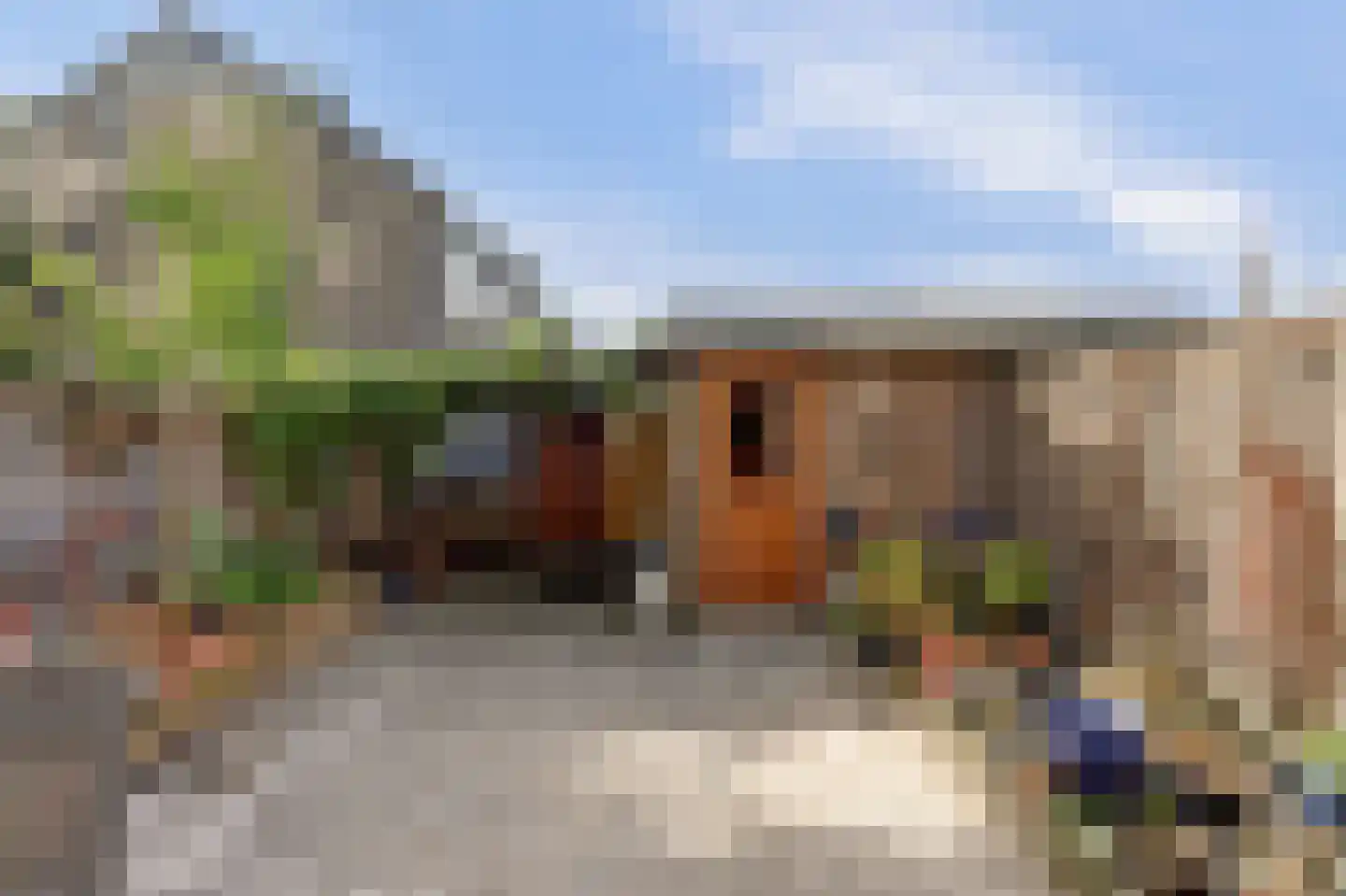 Moerbeistraat 5 Spijkenisse thumbnail 30