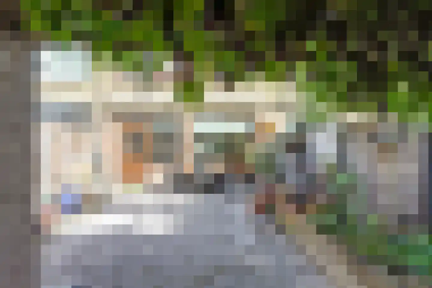 Moerbeistraat 5 Spijkenisse thumbnail 32