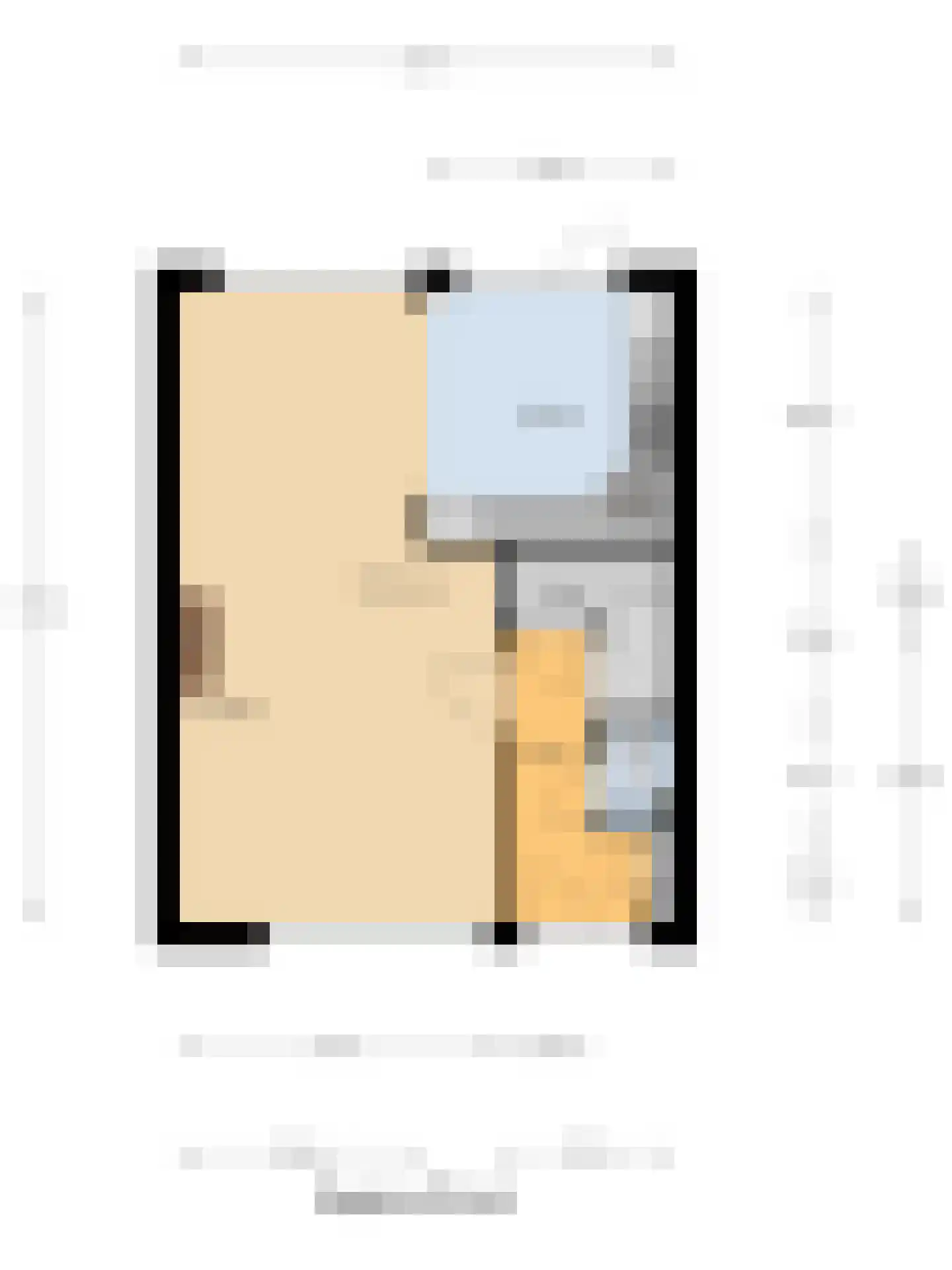 Moerbeistraat 5 Spijkenisse thumbnail 35