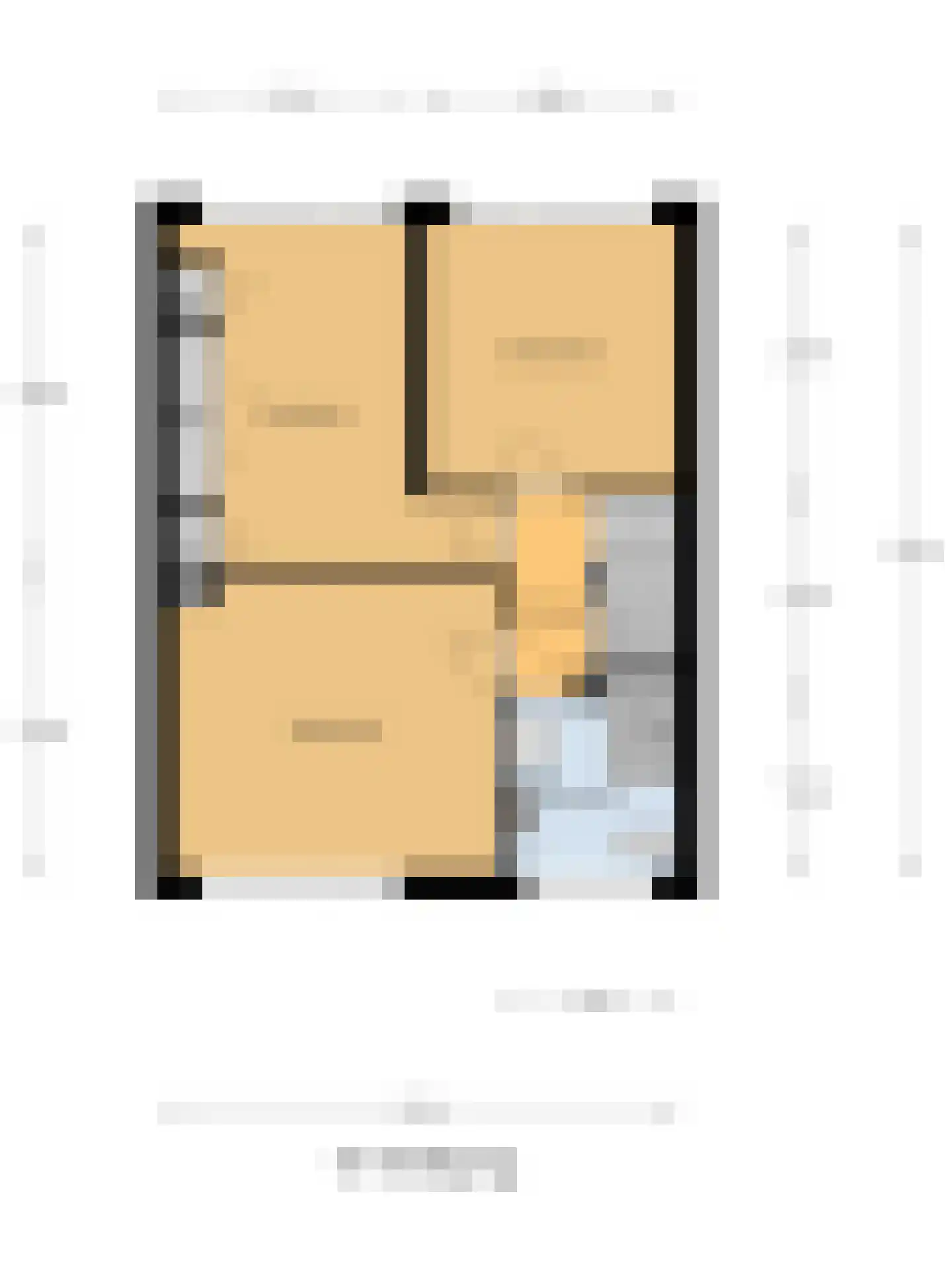 Moerbeistraat 5 Spijkenisse thumbnail 36