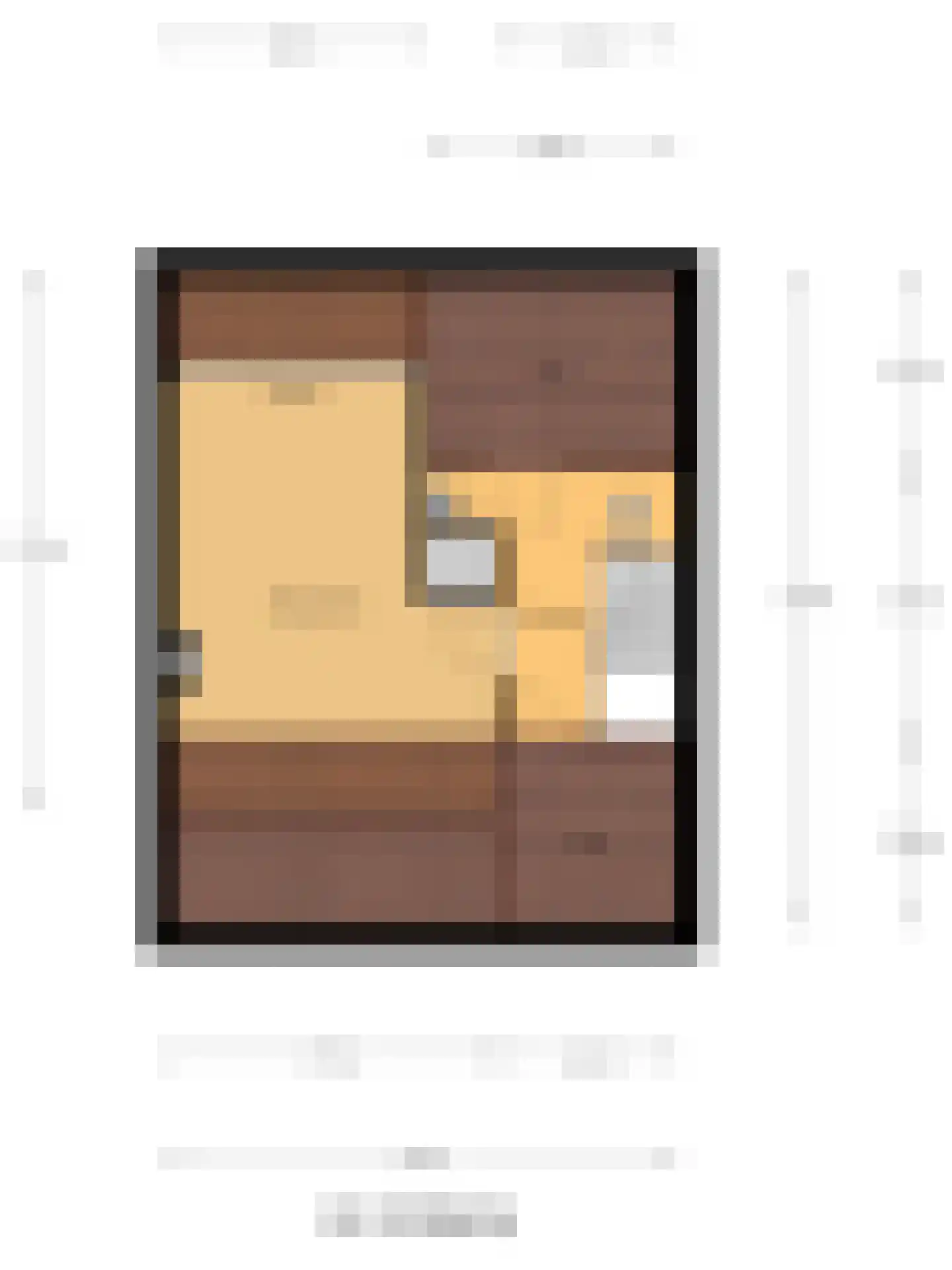 Moerbeistraat 5 Spijkenisse thumbnail 37