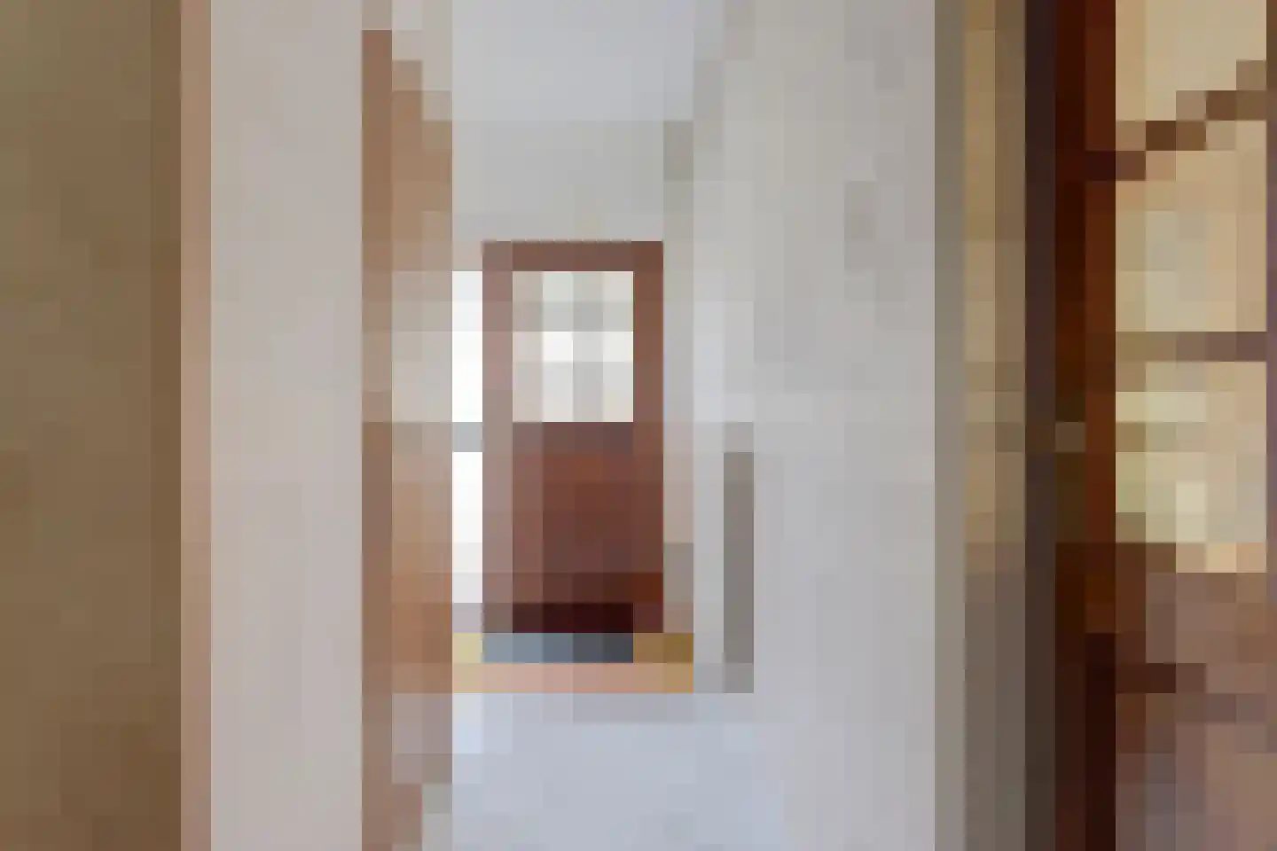 Moerbeistraat 5 Spijkenisse thumbnail 5