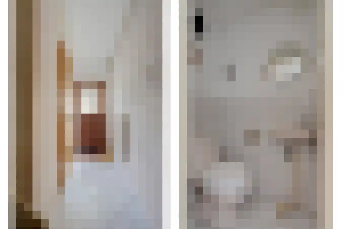 Moerbeistraat 5 Spijkenisse thumbnail 6
