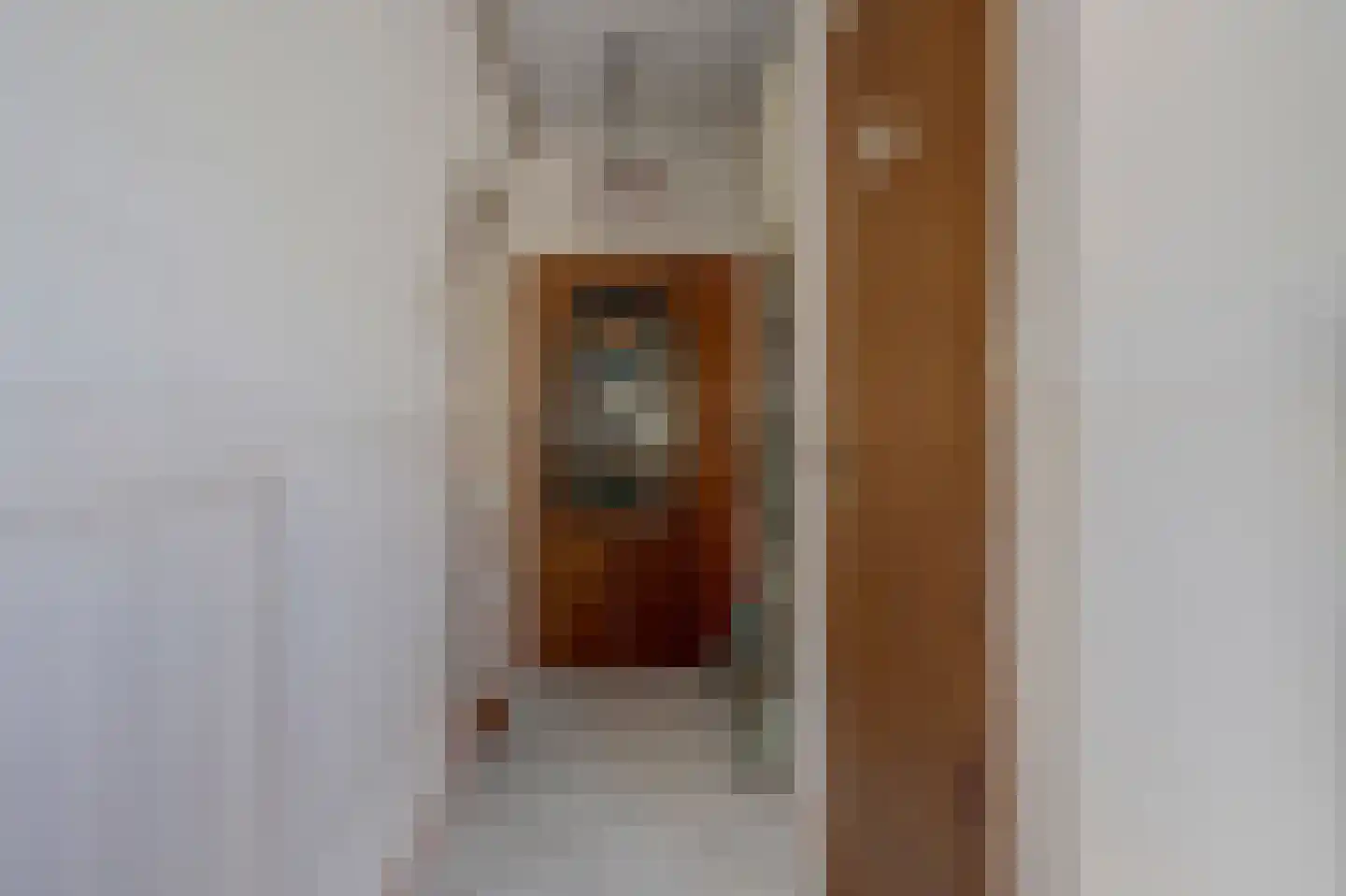 Moerbeistraat 5 Spijkenisse thumbnail 7