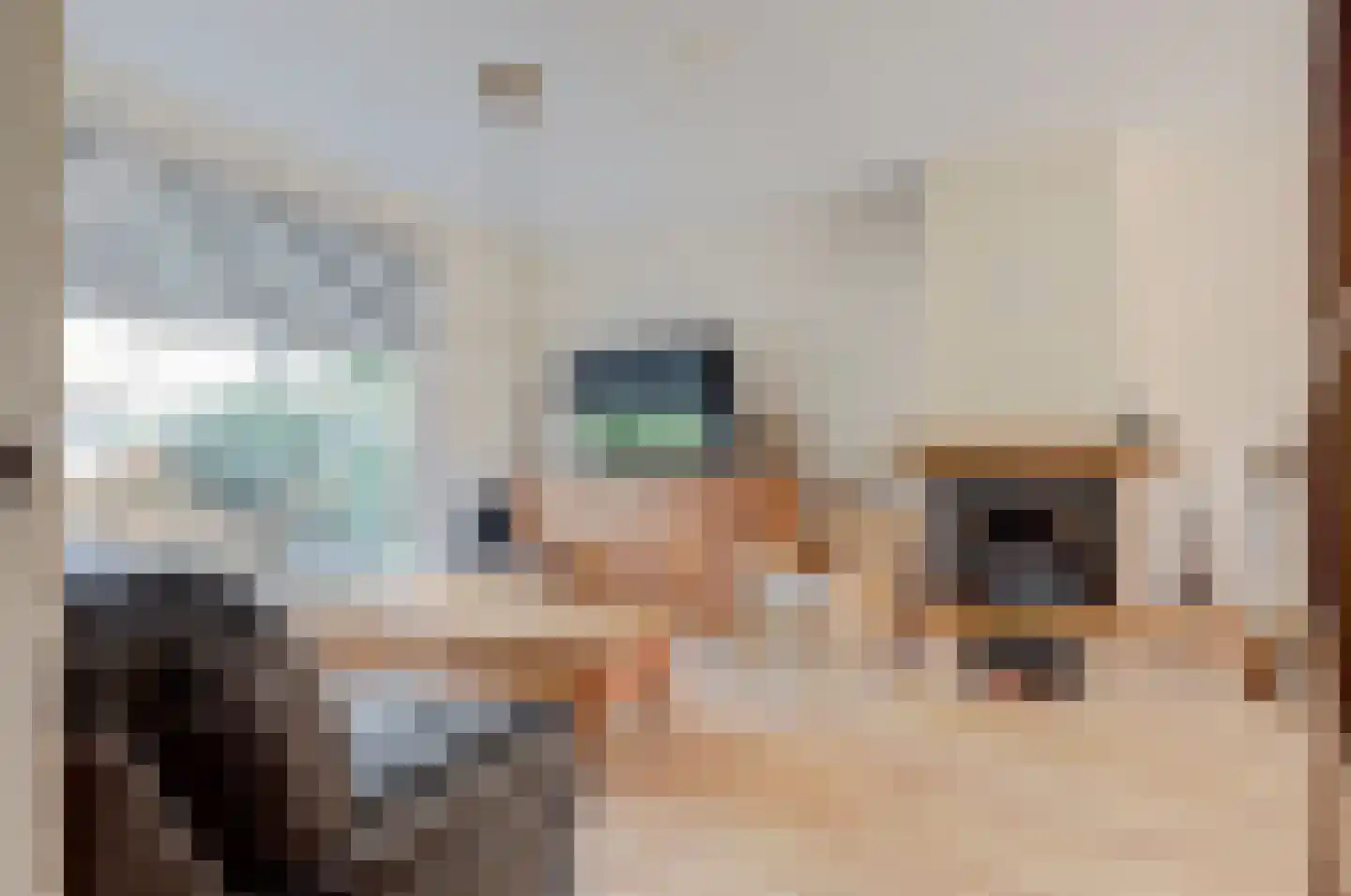 Moerbeistraat 5 Spijkenisse thumbnail 8