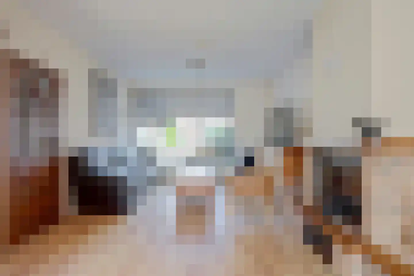 Moerbeistraat 5 Spijkenisse thumbnail 9