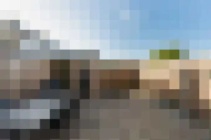 Moerbeistraat 7 Spijkenisse thumbnail 10
