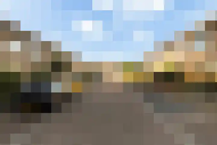 Moerbeistraat 7 Spijkenisse thumbnail 11