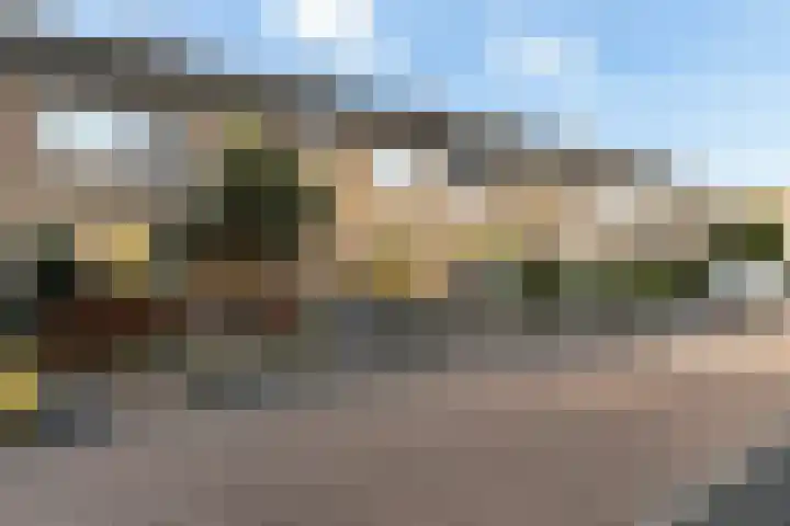 Moerbeistraat 7 Spijkenisse thumbnail 12