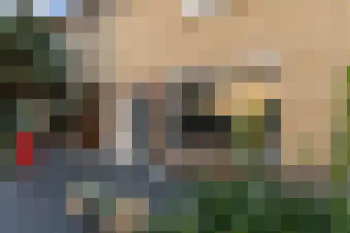 Moerbeistraat 7 Spijkenisse thumbnail 13