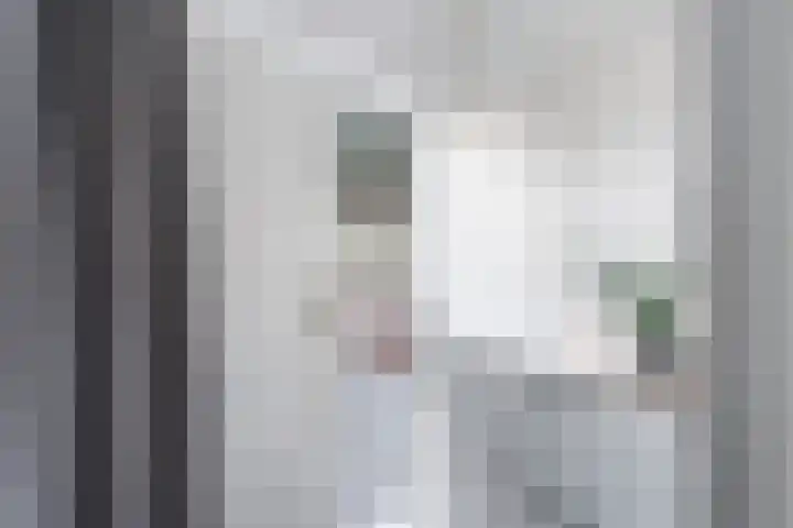 Moerbeistraat 7 Spijkenisse thumbnail 15