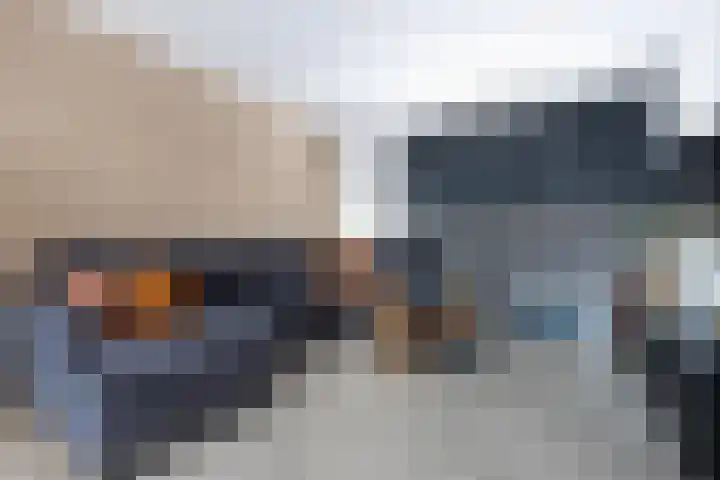 Moerbeistraat 7 Spijkenisse thumbnail 17