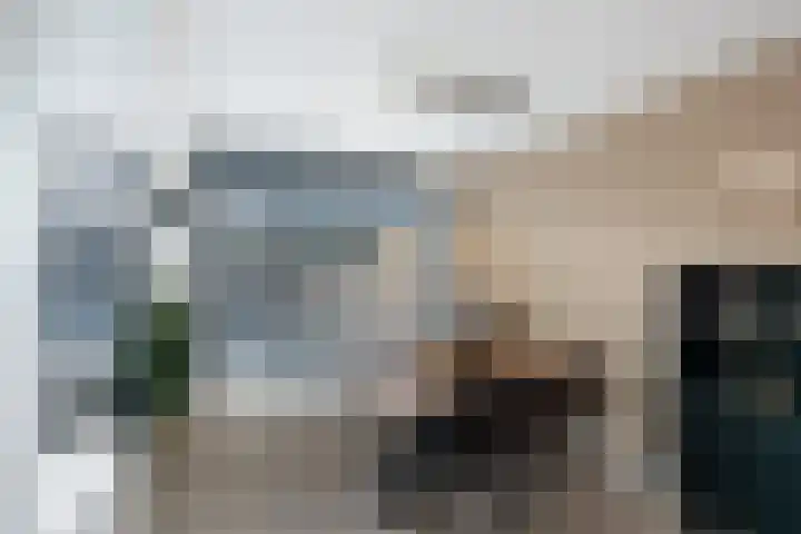Moerbeistraat 7 Spijkenisse thumbnail 19