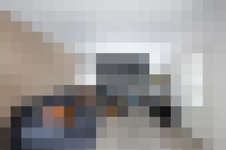 Moerbeistraat 7 Spijkenisse thumbnail 20