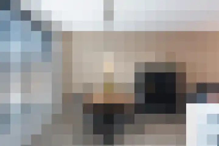 Moerbeistraat 7 Spijkenisse thumbnail 21