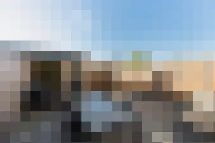 Moerbeistraat 7 Spijkenisse thumbnail 23