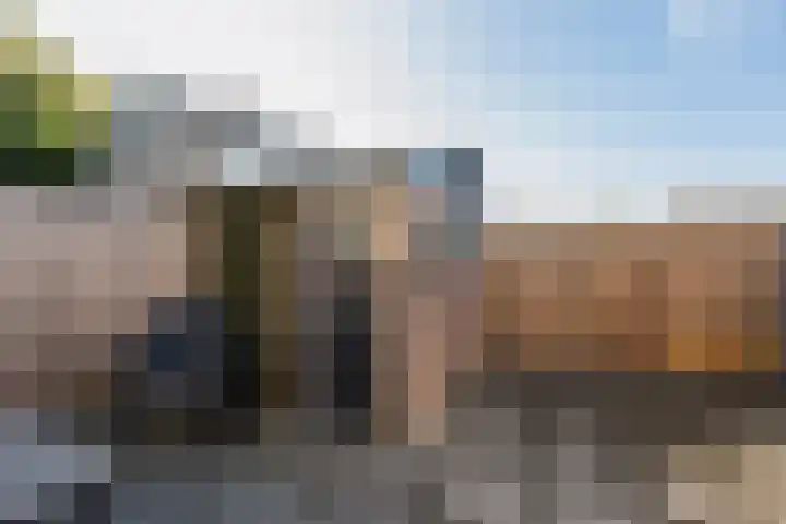 Moerbeistraat 7 Spijkenisse thumbnail 24