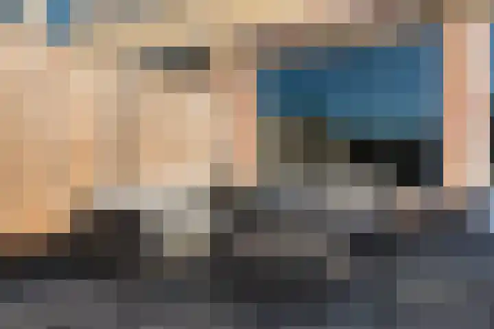 Moerbeistraat 7 Spijkenisse thumbnail 25