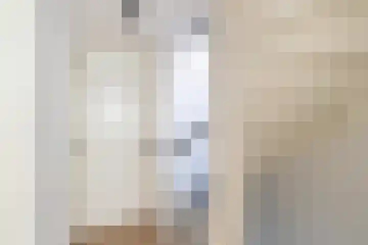 Moerbeistraat 7 Spijkenisse thumbnail 26
